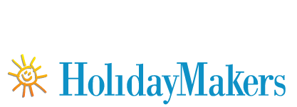 Gippsland Lakes Holiday Rentals Official Site