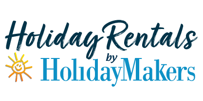 Gippsland Lakes Holiday Rentals Official Site