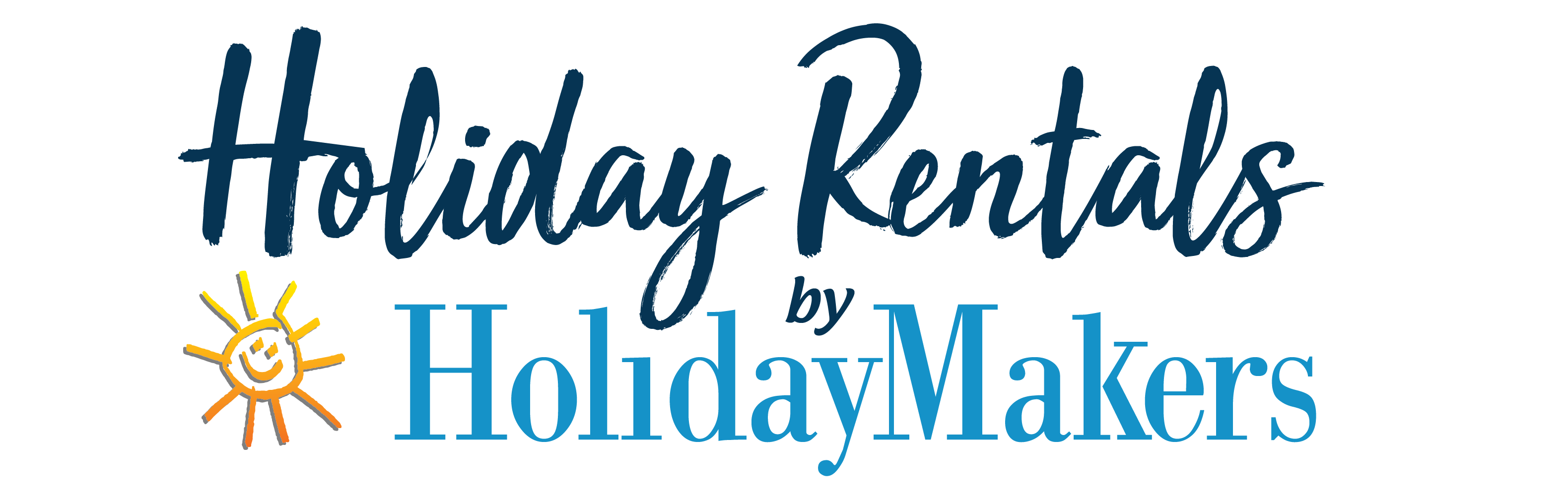 Gippsland Lakes Holiday Rentals Official Site